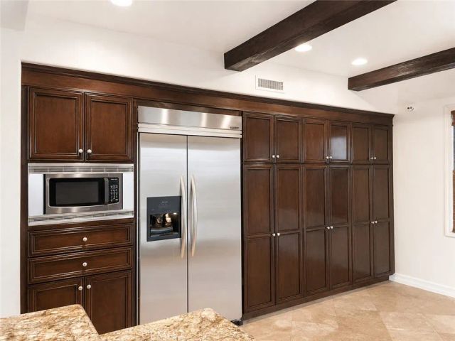 15 Corte Cabrito, San Clemente, CA 92673