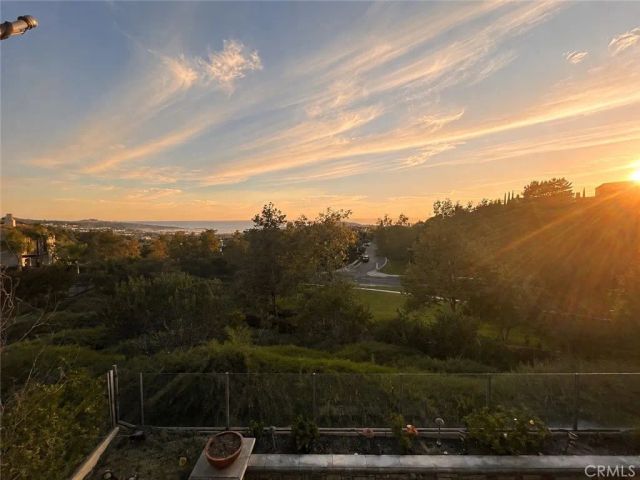 15 Corte Cabrito, San Clemente, CA 92673