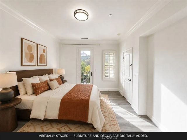 15 Corte Cabrito, San Clemente, CA 92673