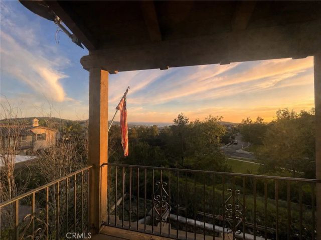 15 Corte Cabrito, San Clemente, CA 92673