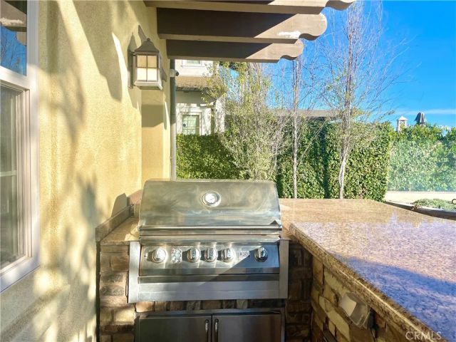 15 Corte Cabrito, San Clemente, CA 92673