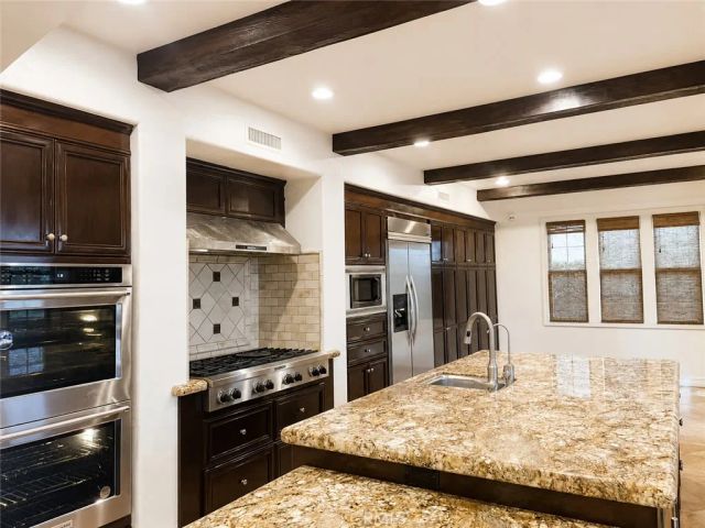 15 Corte Cabrito, San Clemente, CA 92673