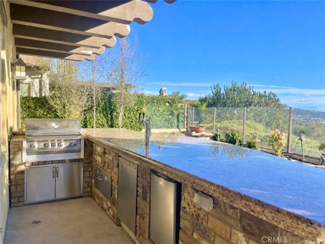 15 Corte Cabrito, San Clemente, CA 92673