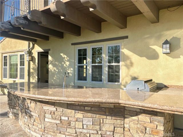 15 Corte Cabrito, San Clemente, CA 92673
