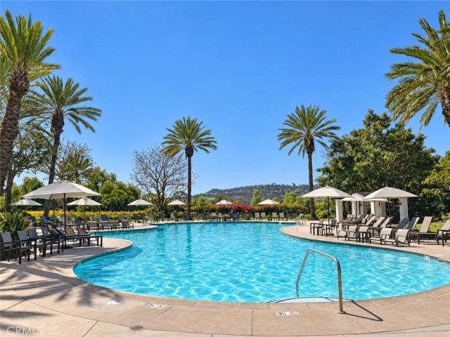 15 Corte Cabrito, San Clemente, CA 92673