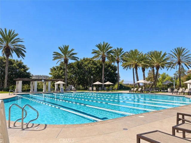 15 Corte Cabrito, San Clemente, CA 92673