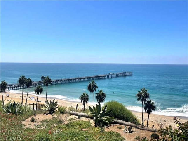 15 Corte Cabrito, San Clemente, CA 92673