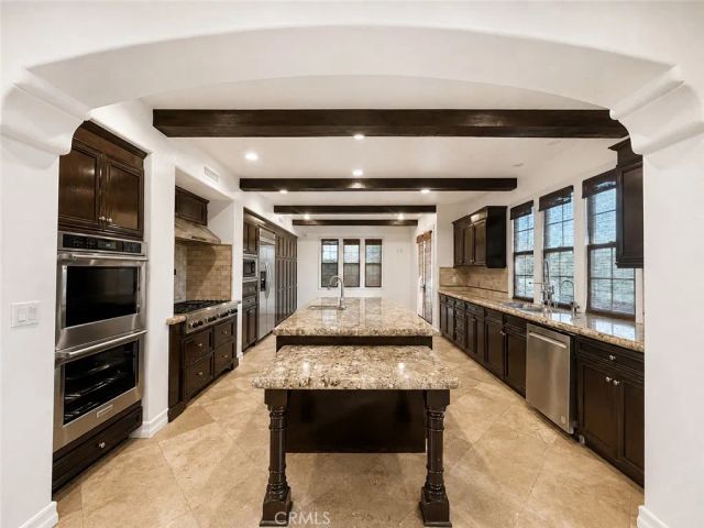 15 Corte Cabrito, San Clemente, CA 92673