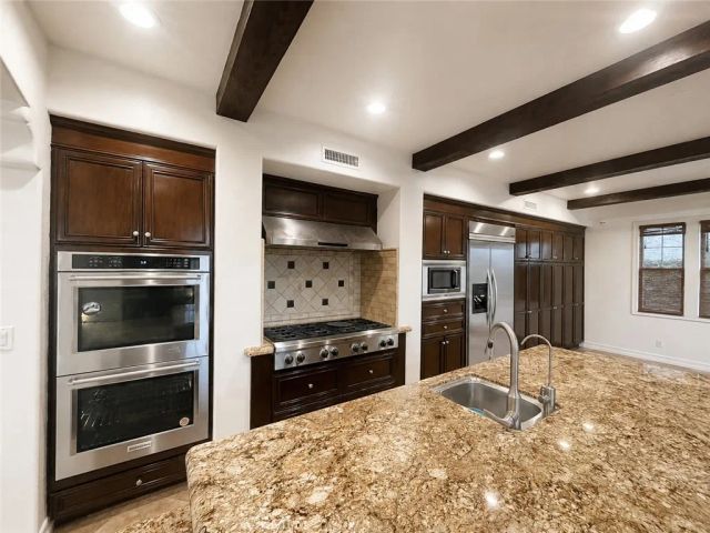 15 Corte Cabrito, San Clemente, CA 92673