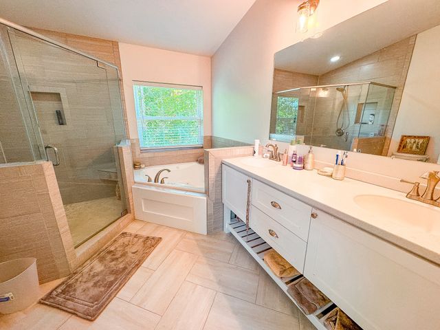 4042 Jones Hollow Road, Lobelville, TN 37097