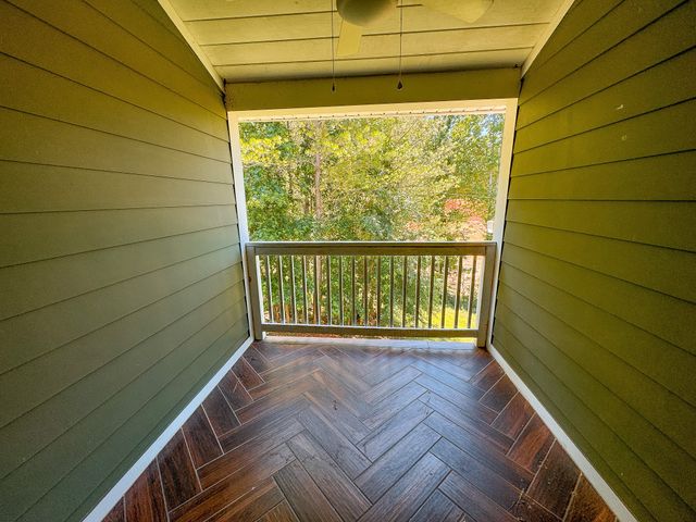 4042 Jones Hollow Road, Lobelville, TN 37097