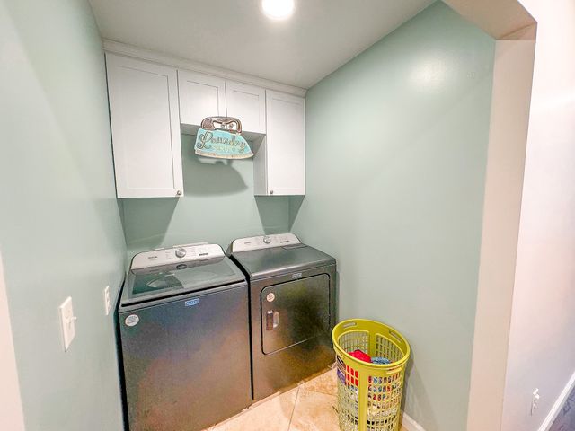 4042 Jones Hollow Road, Lobelville, TN 37097