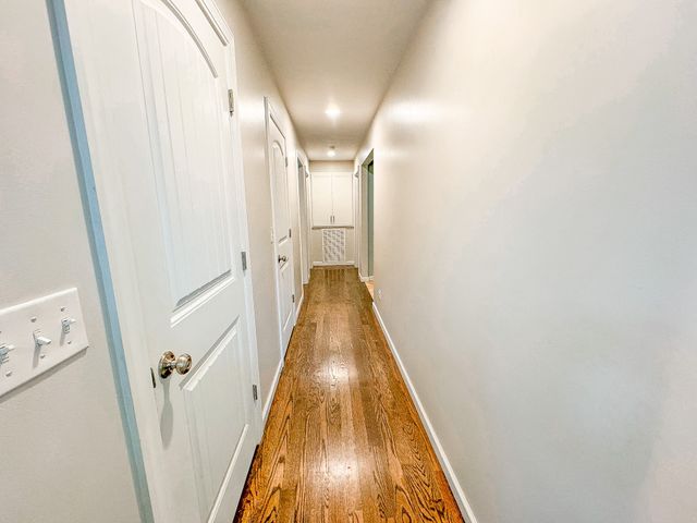 4042 Jones Hollow Road, Lobelville, TN 37097