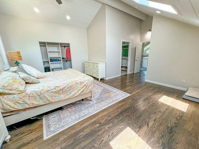 4042 Jones Hollow Road, Lobelville, TN 37097