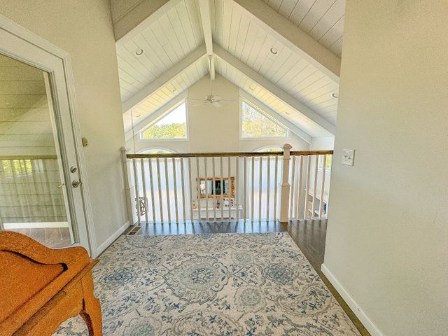 4042 Jones Hollow Road, Lobelville, TN 37097