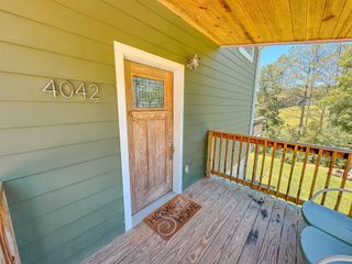 4042 Jones Hollow Road, Lobelville, TN 37097