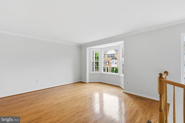 6001 KEBLE DR, Alexandria, VA 22315