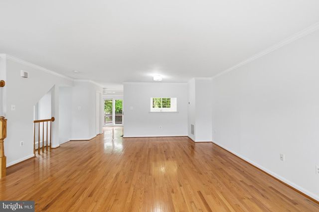 6001 KEBLE DR, Alexandria, VA 22315