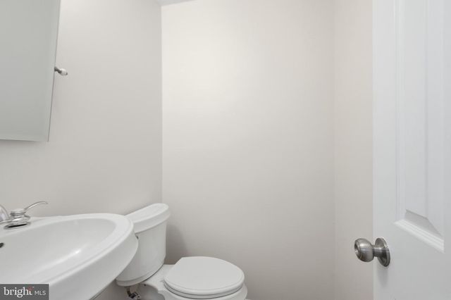 6001 KEBLE DR, Alexandria, VA 22315