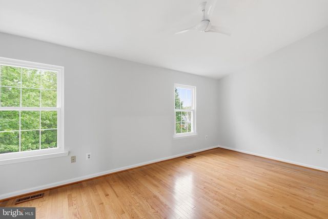 6001 KEBLE DR, Alexandria, VA 22315