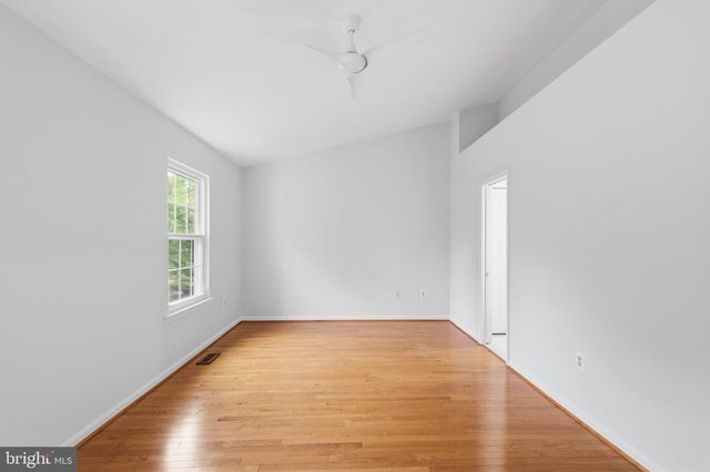 6001 KEBLE DR, Alexandria, VA 22315