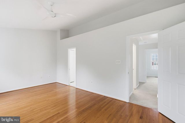 6001 KEBLE DR, Alexandria, VA 22315