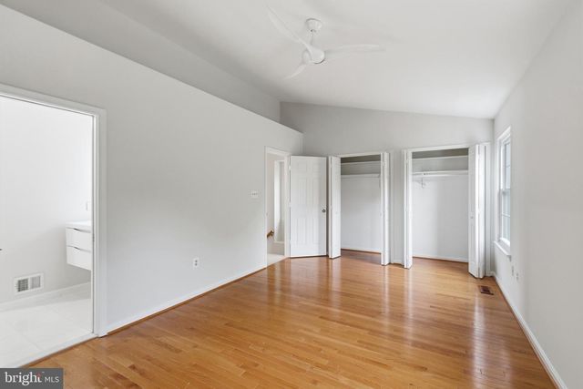 6001 KEBLE DR, Alexandria, VA 22315