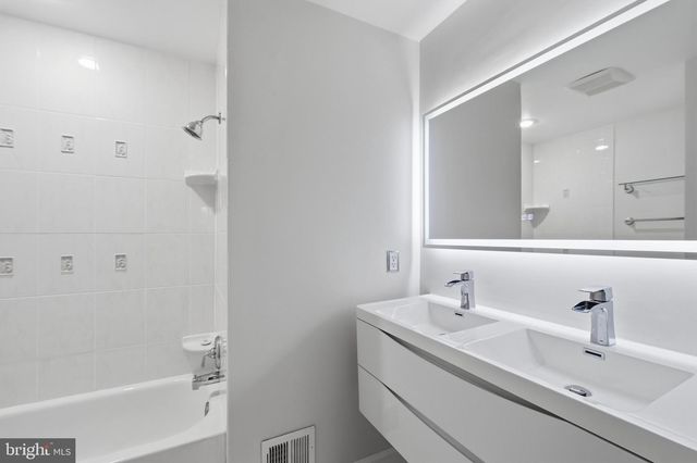 6001 KEBLE DR, Alexandria, VA 22315
