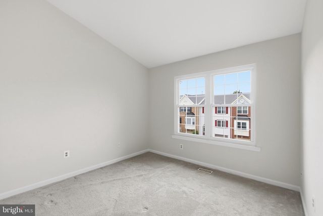 6001 KEBLE DR, Alexandria, VA 22315
