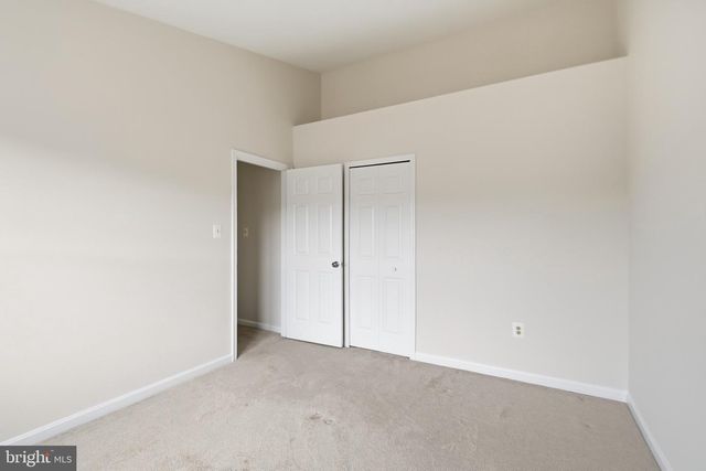 6001 KEBLE DR, Alexandria, VA 22315