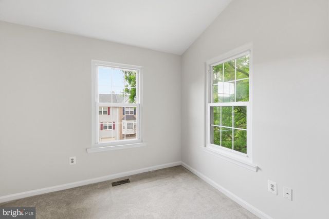 6001 KEBLE DR, Alexandria, VA 22315