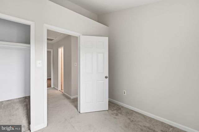 6001 KEBLE DR, Alexandria, VA 22315