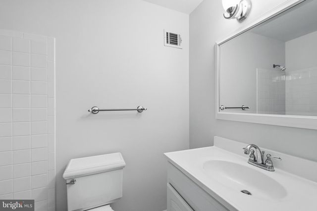 6001 KEBLE DR, Alexandria, VA 22315