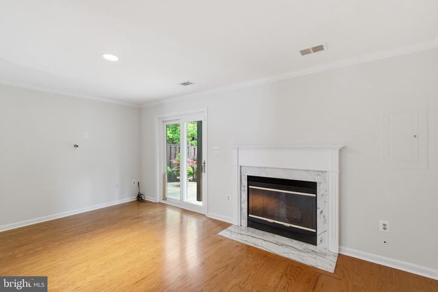 6001 KEBLE DR, Alexandria, VA 22315