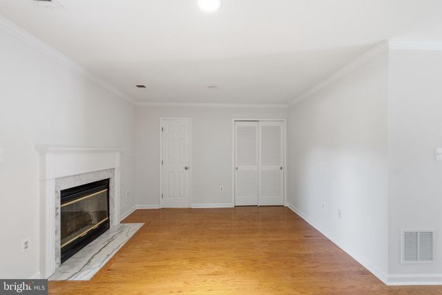 6001 KEBLE DR, Alexandria, VA 22315