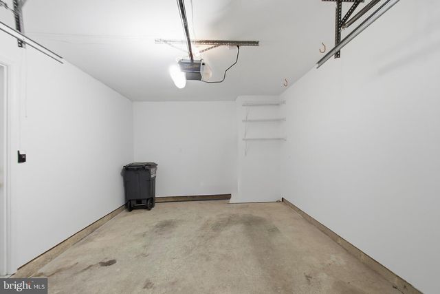 6001 KEBLE DR, Alexandria, VA 22315