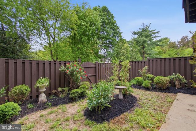 6001 KEBLE DR, Alexandria, VA 22315