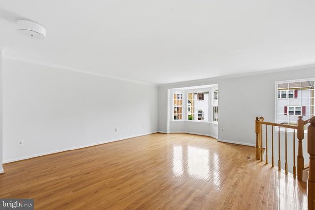 6001 KEBLE DR, Alexandria, VA 22315