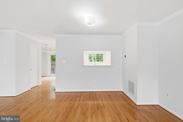 6001 KEBLE DR, Alexandria, VA 22315