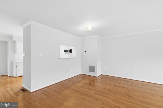 6001 KEBLE DR, Alexandria, VA 22315