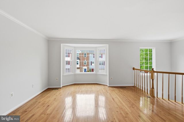 6001 KEBLE DR, Alexandria, VA 22315