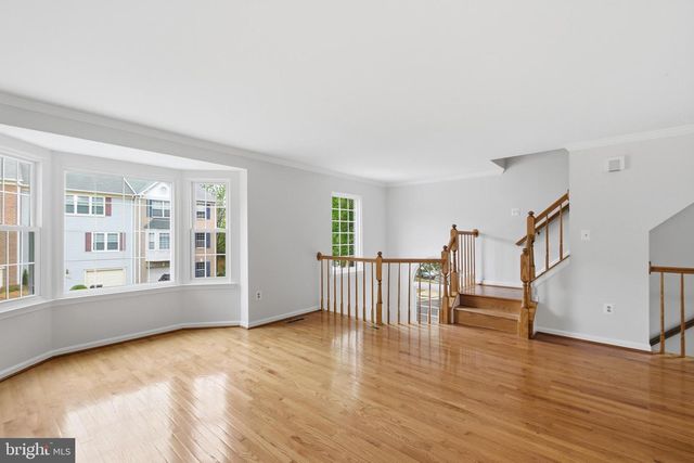 6001 KEBLE DR, Alexandria, VA 22315
