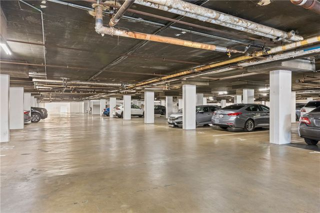 421 S La Fayette Park 406, Los Angeles, CA 90057