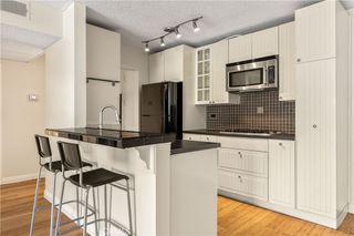 421 S La Fayette Park 406, Los Angeles, CA 90057
