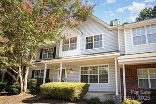 9123 Charminster Court, Charlotte, NC 28269
