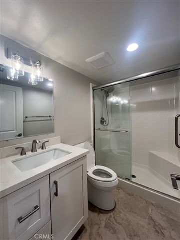 1214 Huntington Drive C, Duarte, CA 91010