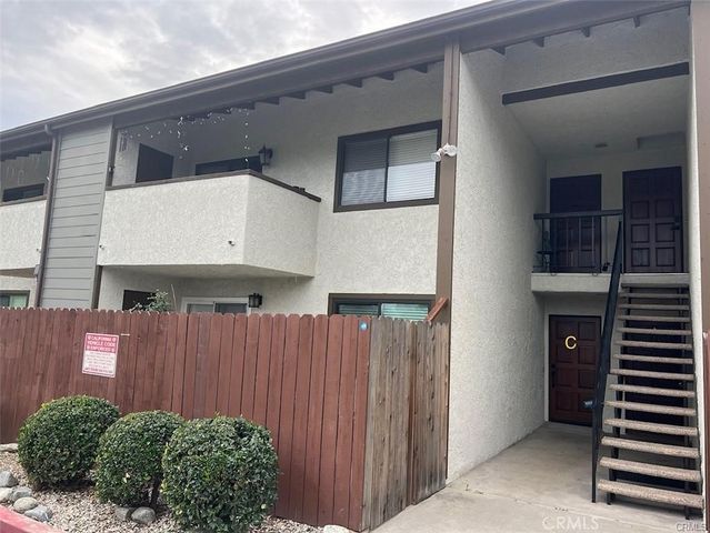 1214 Huntington Drive C, Duarte, CA 91010