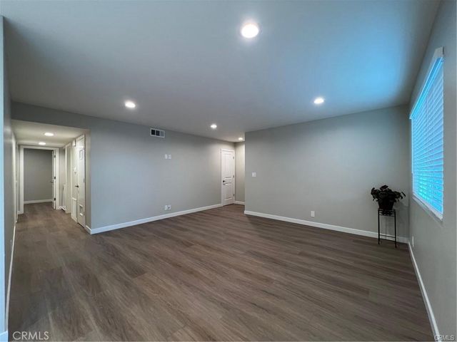 1214 Huntington Drive C, Duarte, CA 91010