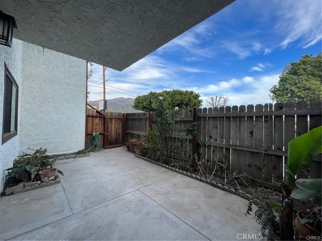 1214 Huntington Drive C, Duarte, CA 91010
