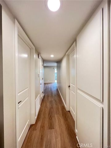 1214 Huntington Drive C, Duarte, CA 91010
